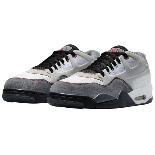 Jordan Air Jordan 4 RM IB8052-100 Мужские размеры EU 46